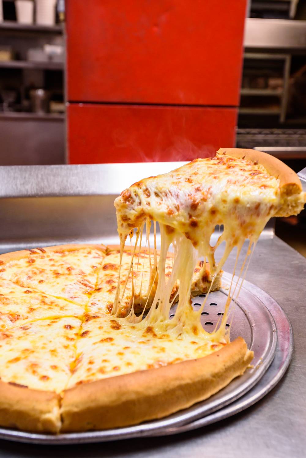 Ricobenes | meal takeaway | 252 W 26th St, Chicago, IL 60616, USA | 3122255555 OR +1 312-225-5555