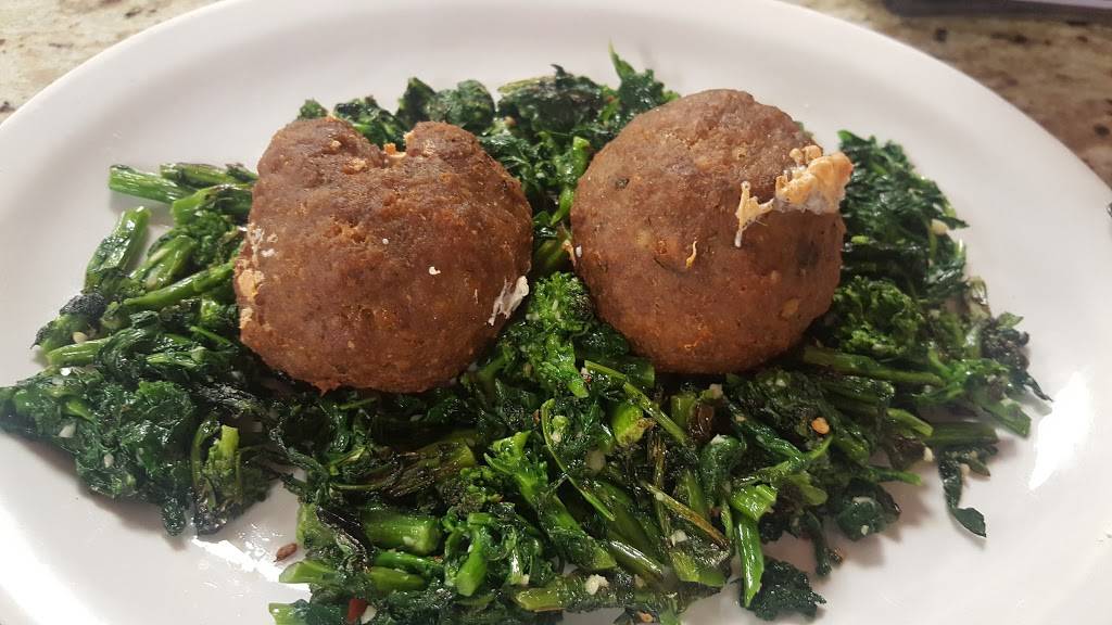 Dunwoodie Pizzeria | restaurant | 683 Yonkers Ave, Yonkers, NY 10704, USA | 9144765008 OR +1 914-476-5008