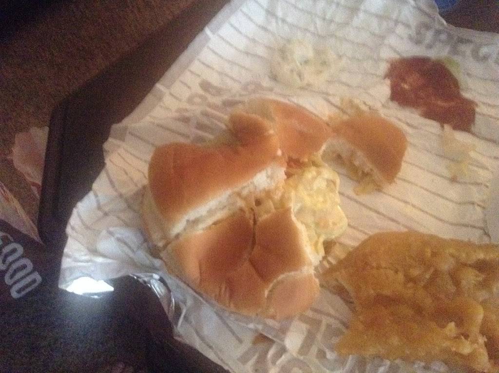 A&W Restaurant | restaurant | 7609 S Western Ave, Oklahoma City, OK 73139, USA | 4056340598 OR +1 405-634-0598