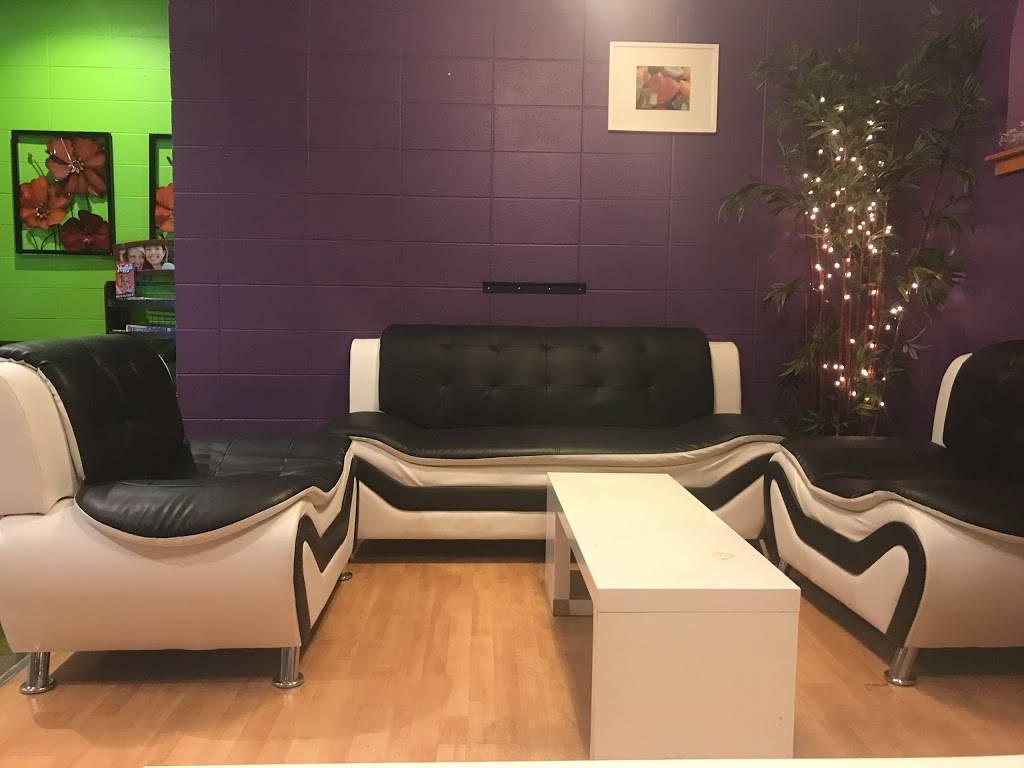 Yolo Cafe | cafe | 12 Gilbo Ave, Keene, NH 03431, USA | 6033579656 OR +1 603-357-9656