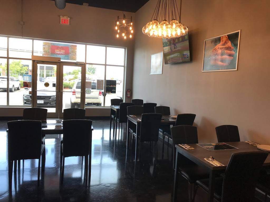 Kohinur Indian Cuisine | restaurant | 2537 Hamilton Regional Rd 56 B11, Binbrook, ON L0R 1C0, Canada | 2897567000 OR +1 289-756-7000