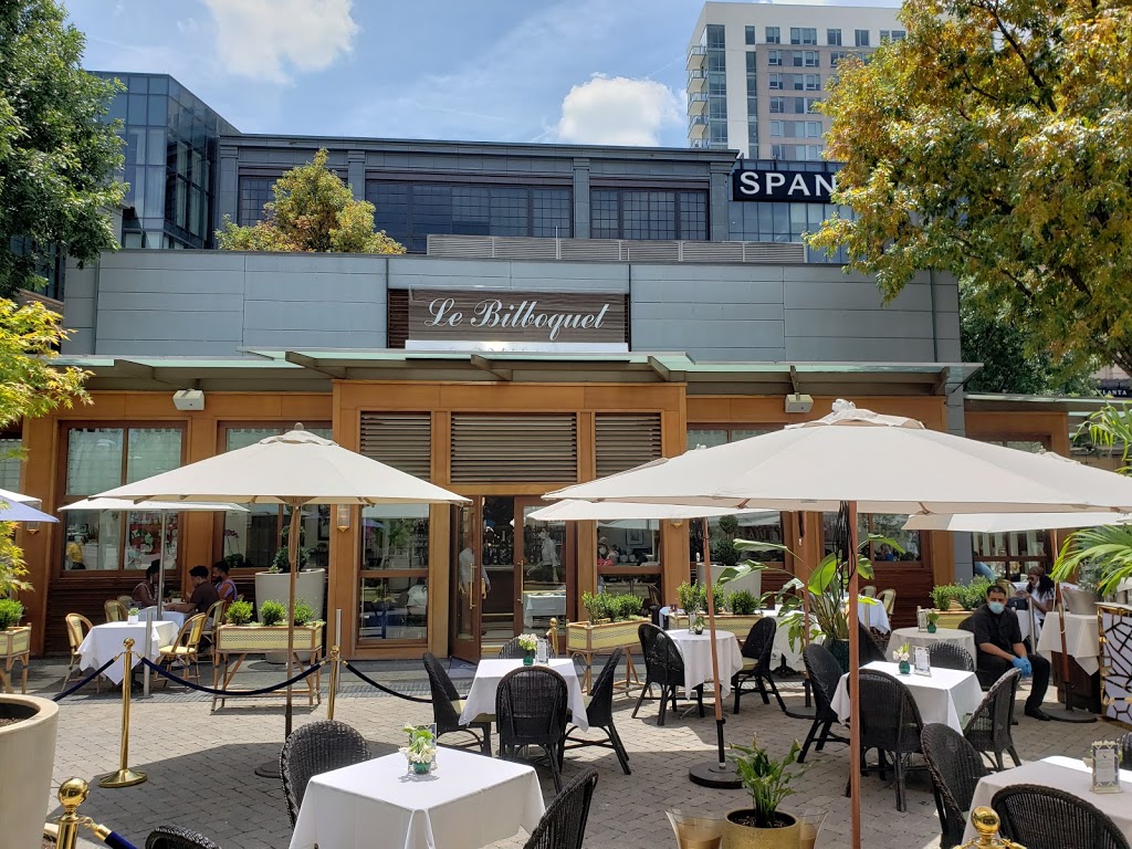 Le Bilboquet | restaurant | 3027 Bolling Way NE, Atlanta, GA 30305, USA | 4048699944 OR +1 404-869-9944