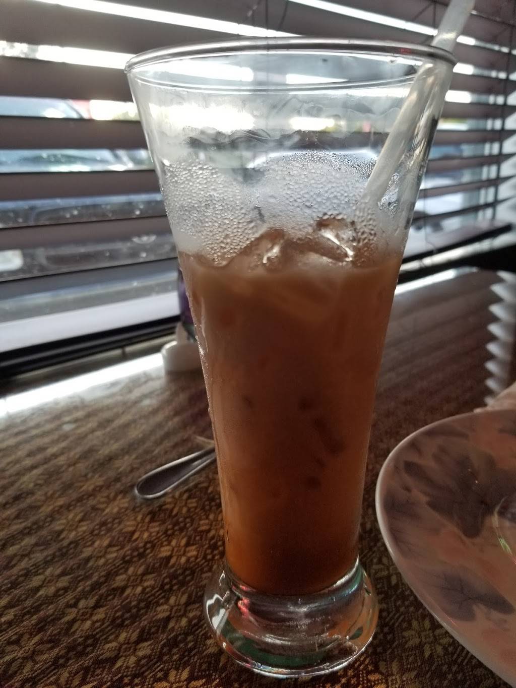 24 Star Thai Cuisine | restaurant | 1120 164th St SW suite b, Lynnwood, WA 98087, USA | 4257429155 OR +1 425-742-9155