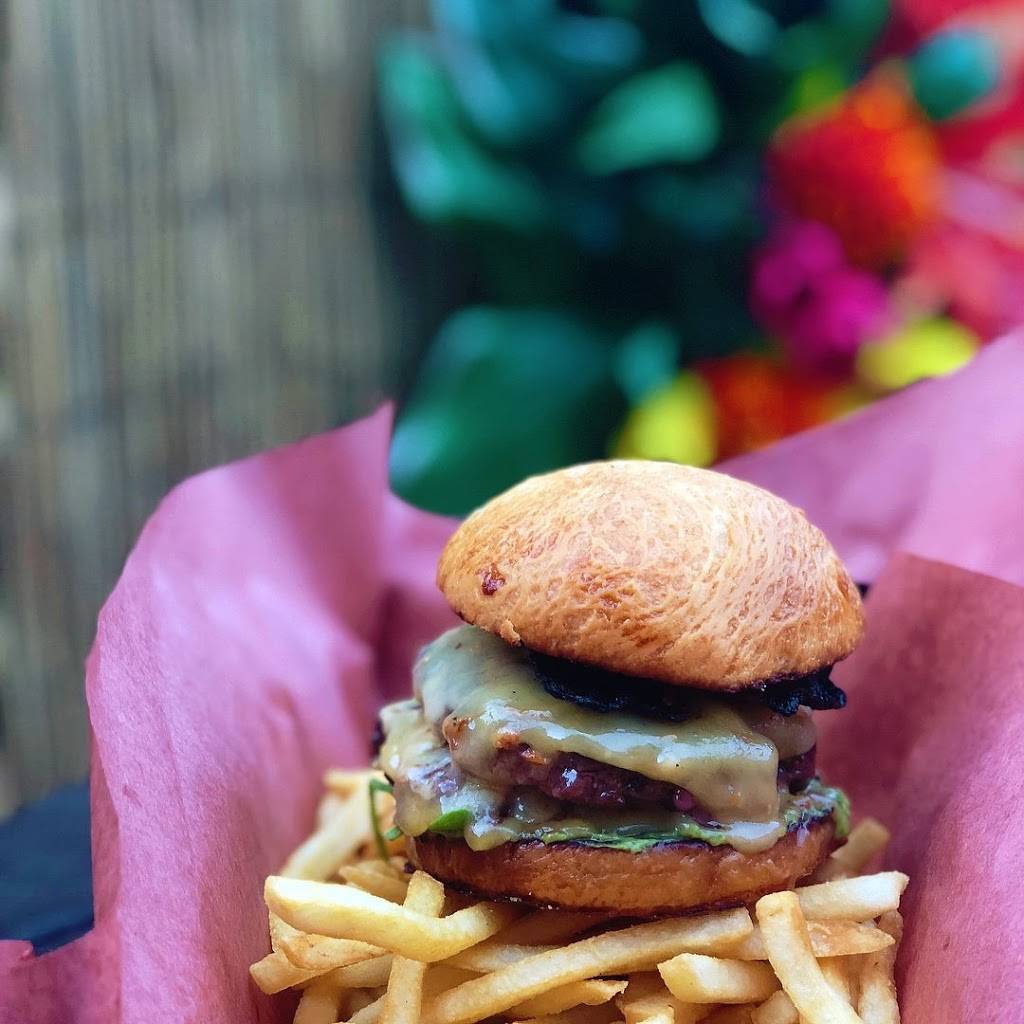 The Sidecar | restaurant | 301 W Jefferson Blvd, Fort Wayne, IN 46802, USA | 2607551019 OR +1 260-755-1019