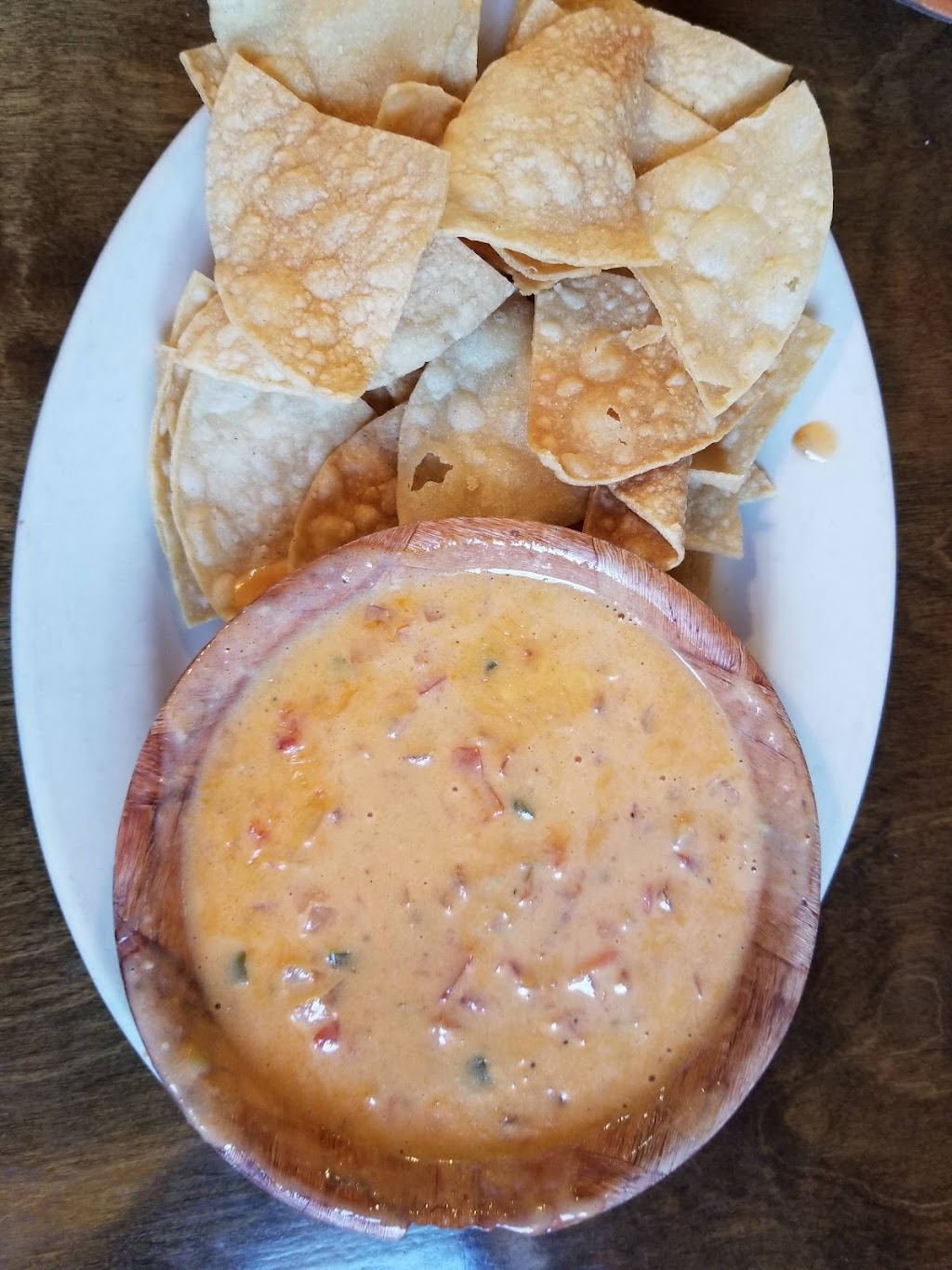 Los Alamos Mexican Restaurant | restaurant | 1105 W Main St, Uvalde, TX 78801, USA | 8305910083 OR +1 830-591-0083