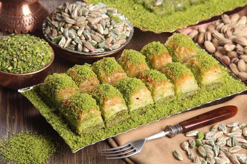 Antepli Turkish Gourmet | restaurant | 4849 N Kedzie Ave, Chicago, IL 60625, USA | 7739426300 OR +1 773-942-6300