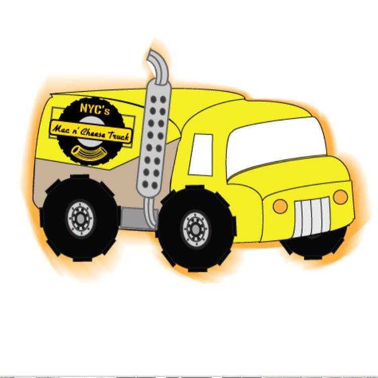NYCs Mac N Cheese Truck | restaurant | 1400 Willowbrook Mall, Wayne, NJ 07470, USA | 9145623038 OR +1 914-562-3038