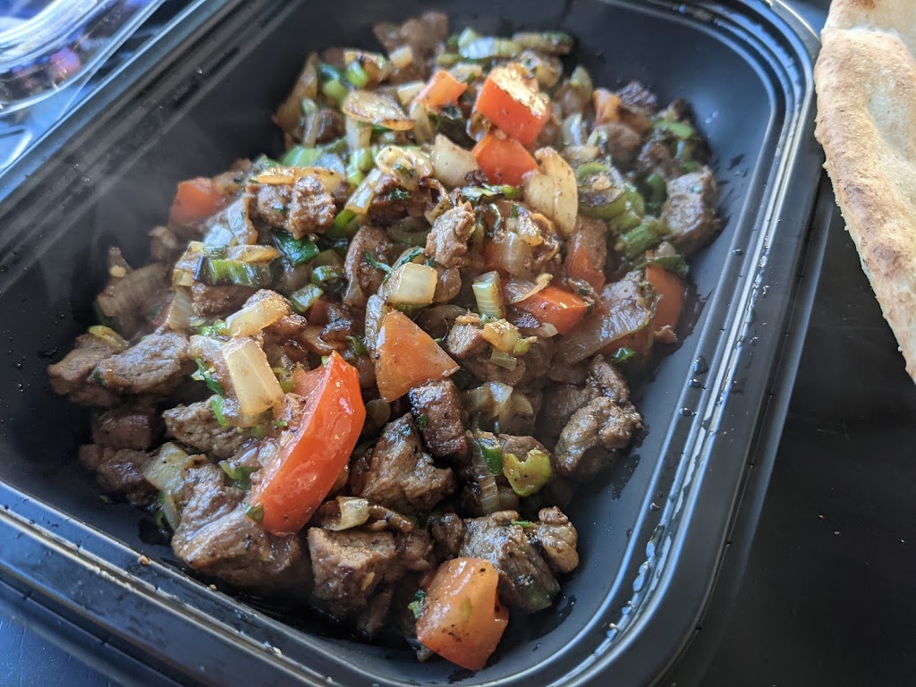 MONASABA Yemeni Cuisine | restaurant | 11382 Beach Blvd, Stanton, CA 90680, USA | 7142489144 OR +1 714-248-9144