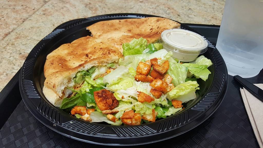 StoneOven | bakery | 6963, 401 Newport Center Dr, Newport Beach, CA 92660, USA | 9495431497 OR +1 949-543-1497