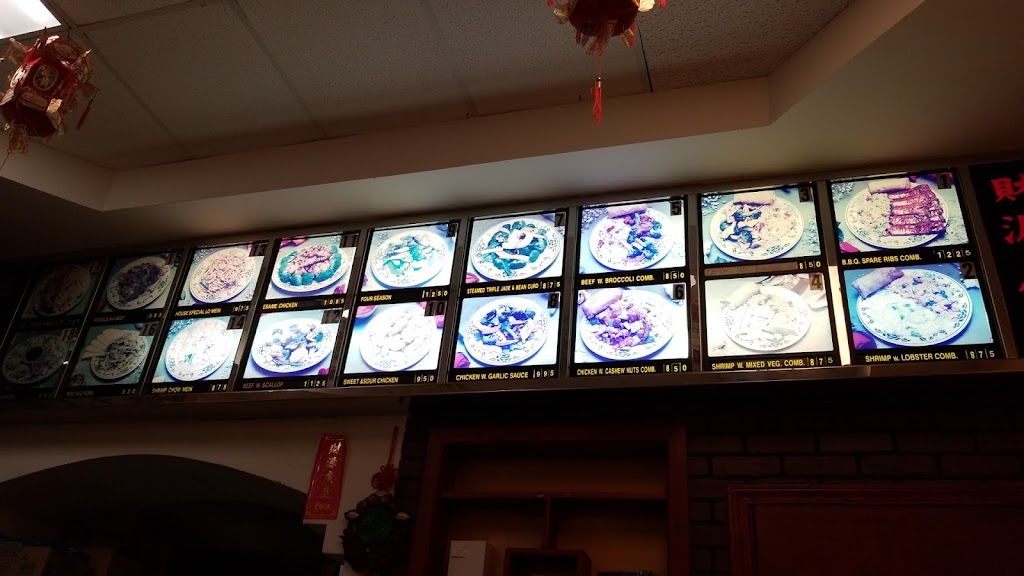 Hong Kong Chinese Restaurant | restaurant | 4914 Malloy Plaza, Marianna, FL 32448, USA | 8504826699 OR +1 850-482-6699