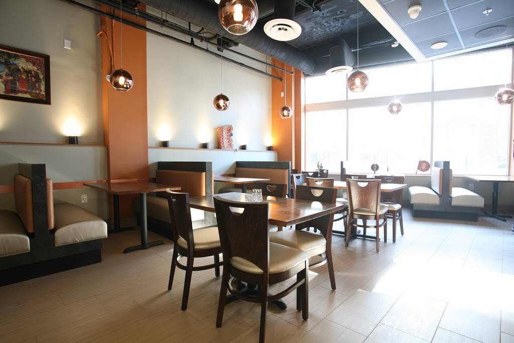 Indian Flame Restaurant | restaurant | 11607 Euclid Ave, Cleveland, OH 44106, USA | 2167915555 OR +1 216-791-5555