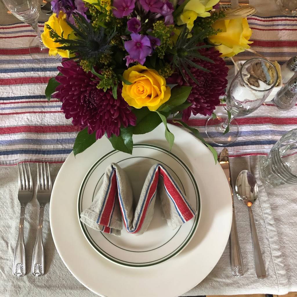 Mistralino Ristorante | restaurant | 133 Bradford St, Provincetown, MA 02657, USA | 7745935945 OR +1 774-593-5945