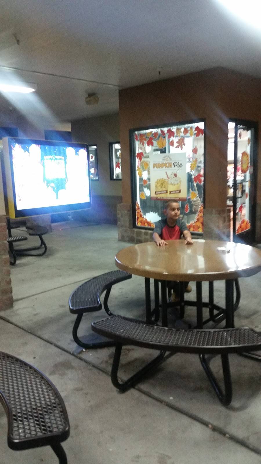 Sonic Drive-In | restaurant | 2847 S Ellsworth Rd, Mesa, AZ 85212, USA | 4803809876 OR +1 480-380-9876