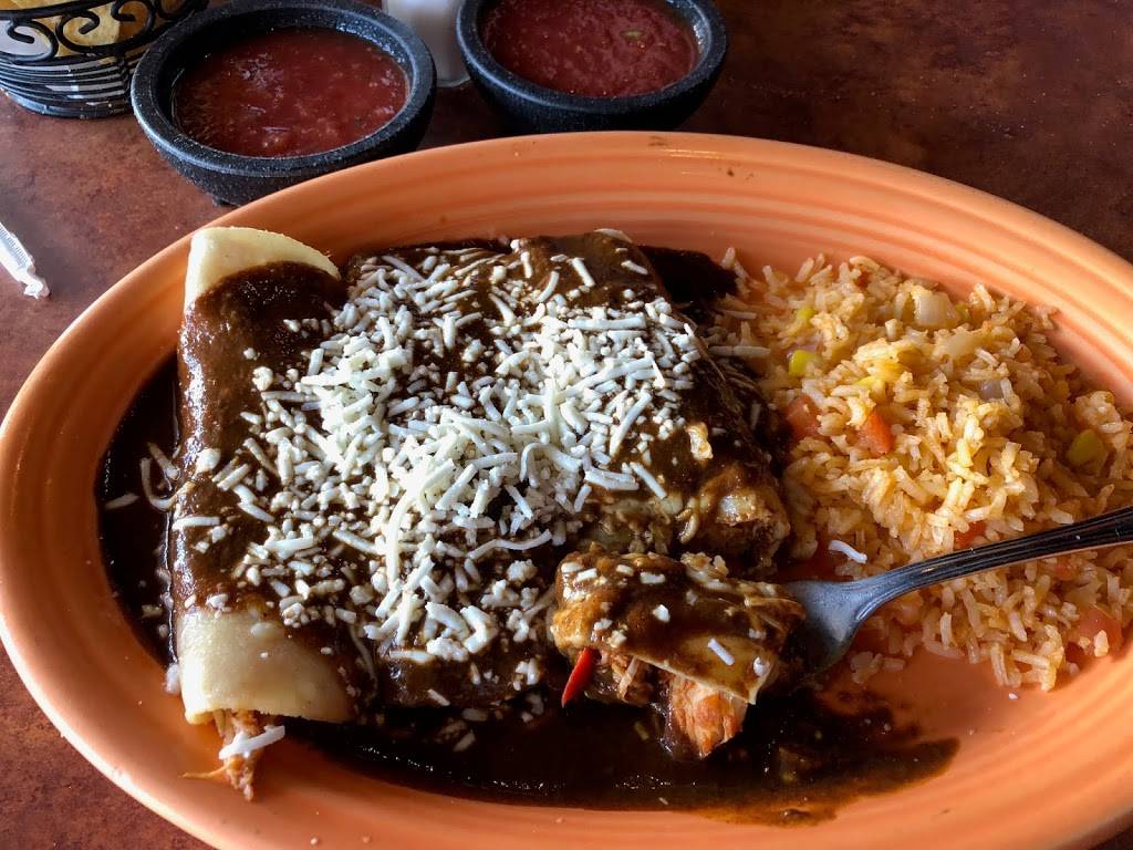 Cocina Real | restaurant | 2518 Allen Blvd, Middleton, WI 53562, USA | 6088310528 OR +1 608-831-0528