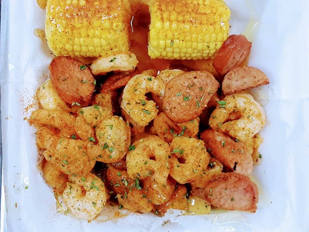 Davids crabs & sea food | restaurant | 1309 E Washington St, Suffolk, VA 23434, USA | 7574056744 OR +1 757-405-6744