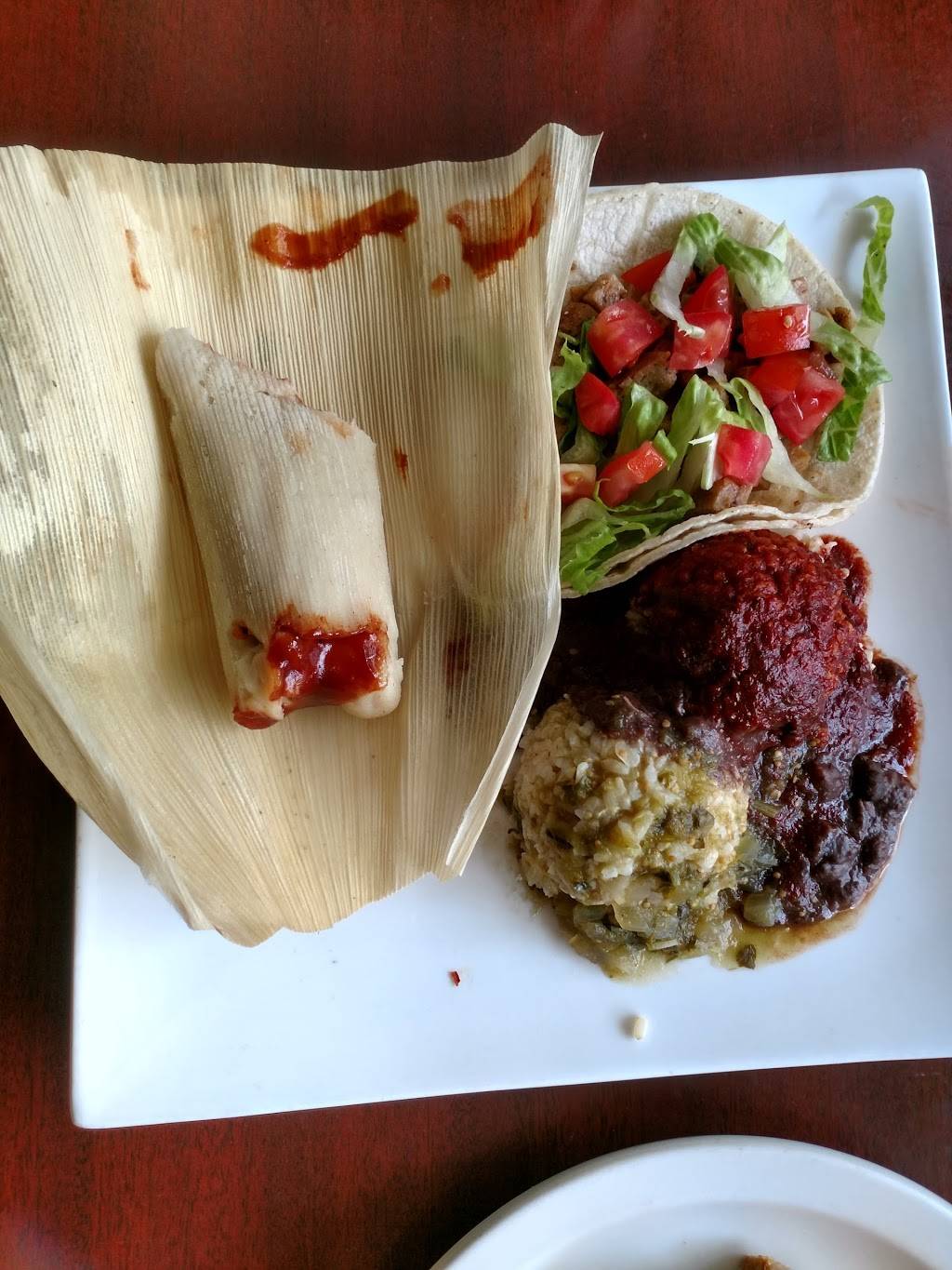 Vegetarian Express | restaurant | 4747 N Damen Ave, Chicago, IL 60625, USA | 7739891030 OR +1 773-989-1030