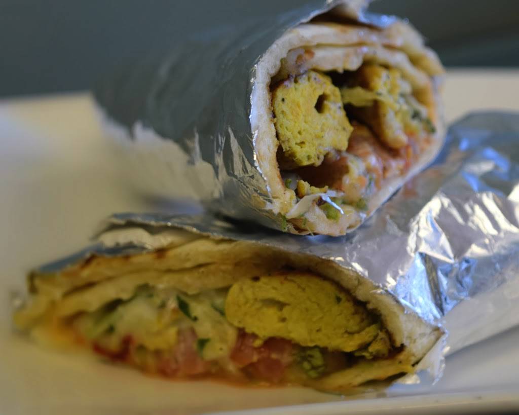 Kabob Stop | restaurant | 291 E 3300 S, South Salt Lake, UT 84115, USA | 8014669144 OR +1 801-466-9144