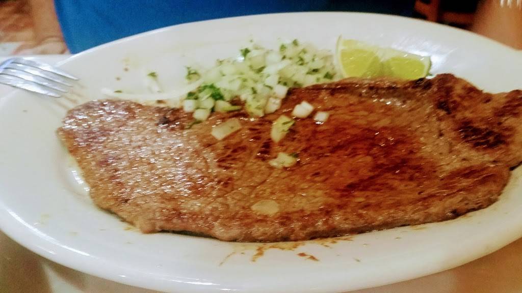 El Rinconcito Latino | restaurant | 17630 Lindgren Rd #6412, Miami, FL 33177, USA | 3052560089 OR +1 305-256-0089