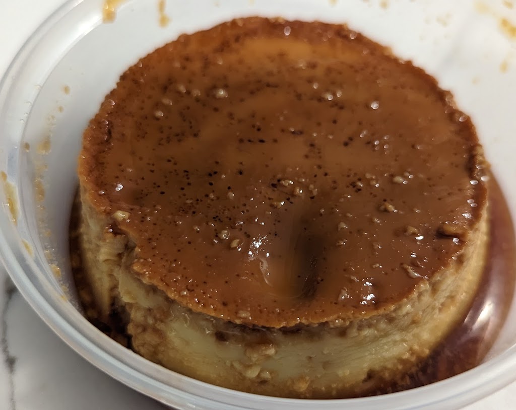 Taco Mar | restaurant | 49 US-30 BUS, Downingtown, PA 19335, USA | 6102331515 OR +1 610-233-1515