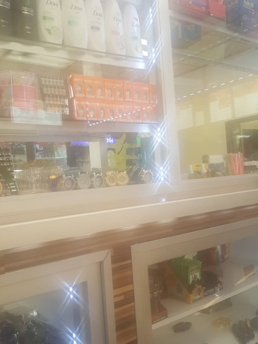 King Combo | restaurant | 3003 Prospect Ave, Kansas City, MO 64128, USA | 8168595344 OR +1 816-859-5344