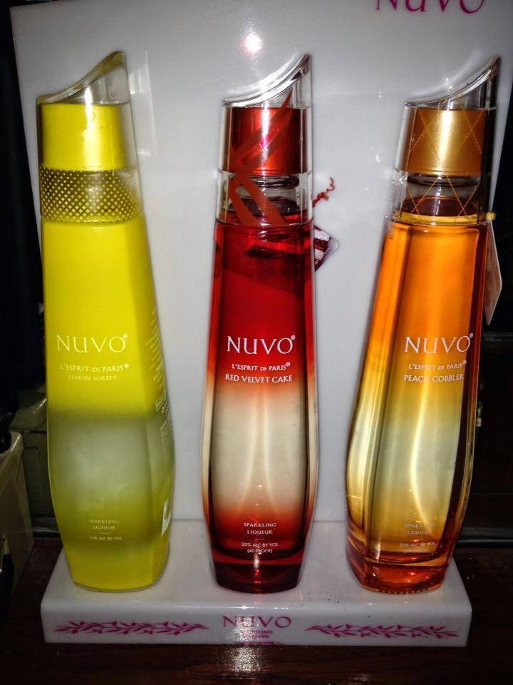 Lucky Lady Sports Bar | night club | 5522 El Cajon Blvd, San Diego, CA 92115, USA | 6195837662 OR +1 619-583-7662