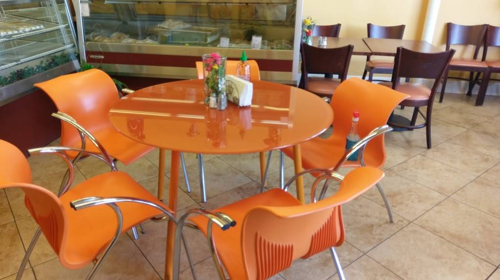 Waffas Kitchen | restaurant | 221 W Foothill Blvd, Glendora, CA 91741, USA | 6269143500 OR +1 626-914-3500