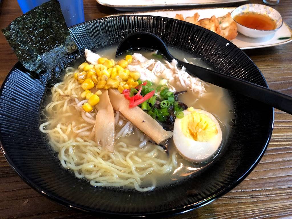 Ramen Mura | restaurant | 6100 Long Prairie Rd #400, Flower Mound, TX 75028, USA | 9728228254 OR +1 972-822-8254