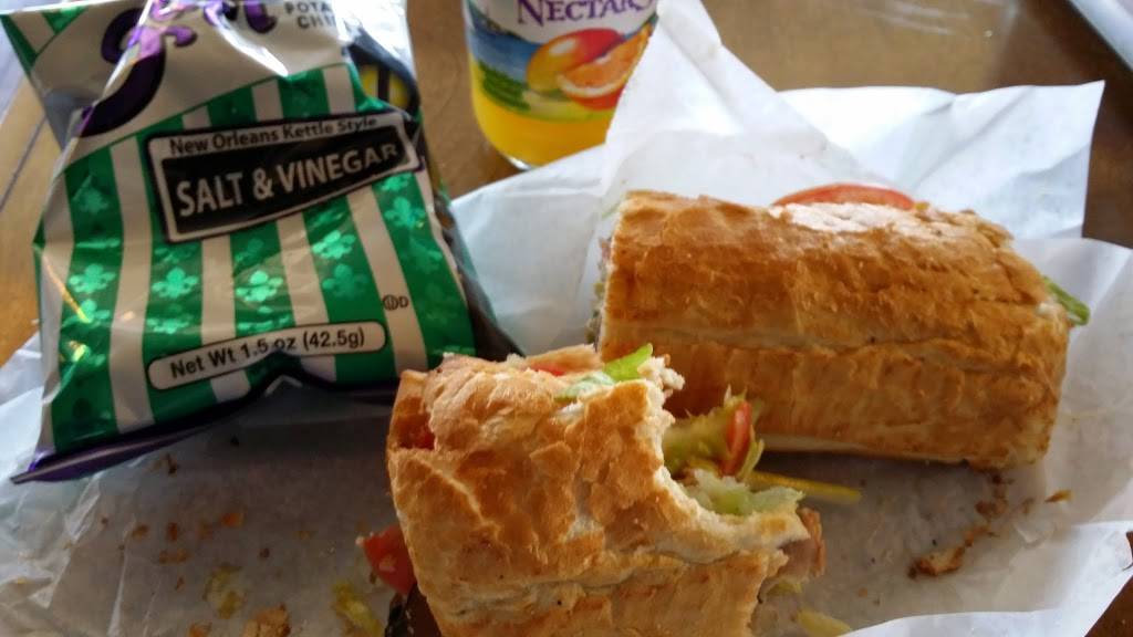Potbelly Sandwich Shop | restaurant | 17800 W Bluemound Rd, # A-1, Brookfield, WI 53045, USA | 2627969845 OR +1 262-796-9845