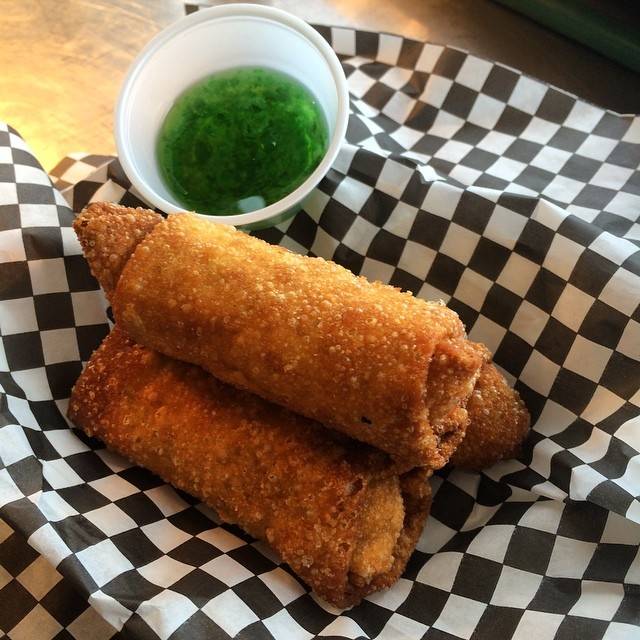 Rouge A Rouxs | restaurant | 10213 W Robert Wilson Rd, Gonzales, LA 70737, USA | 2253043685 OR +1 225-304-3685