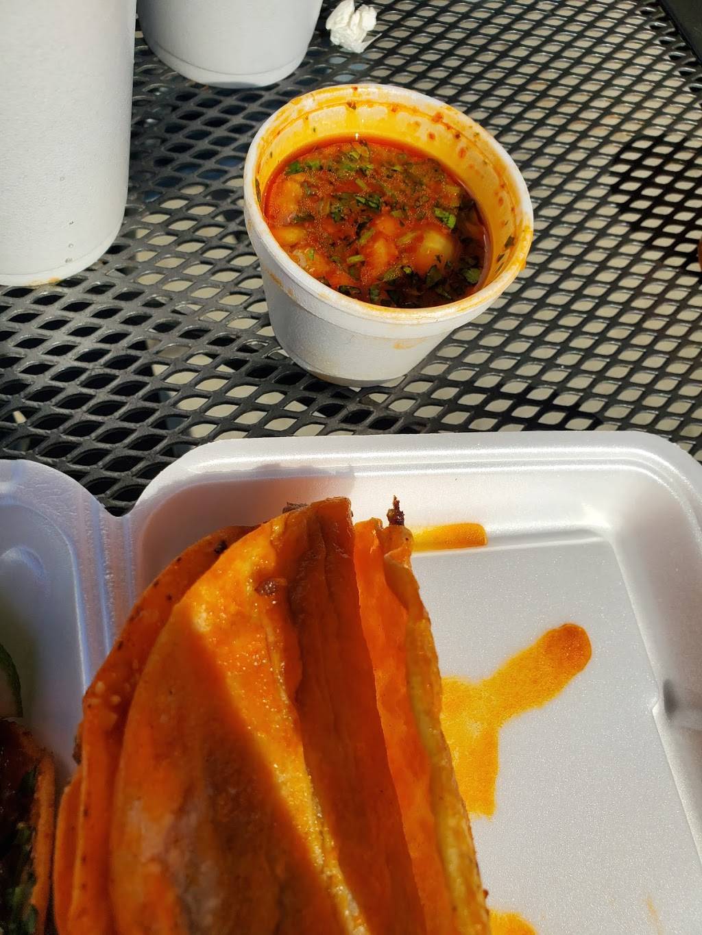 Taco Bros | restaurant | 1321 23rd St, Bakersfield, CA 93301, USA | 6613240390 OR +1 661-324-0390