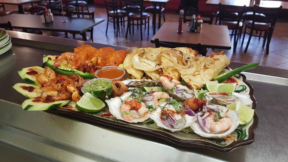 Mangos Mexican Grill | restaurant | 1860 The Alameda, San Jose, CA 95126, USA | 9256402105 OR +1 925-640-2105