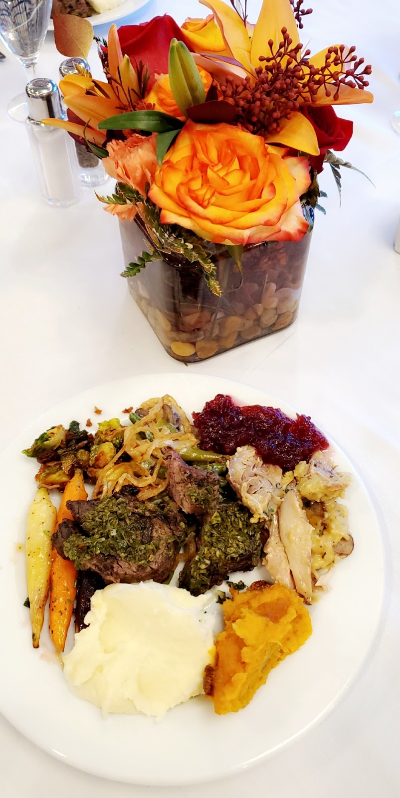 The 1818 Club | restaurant | 6500 Sugarloaf Pkwy, Duluth, GA 30097, USA | 7702321818 OR +1 770-232-1818