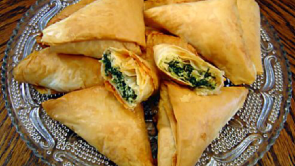 International Brothers | restaurant | 612 E Spring St, Cookeville, TN 38506, USA | 9315201111 OR +1 931-520-1111