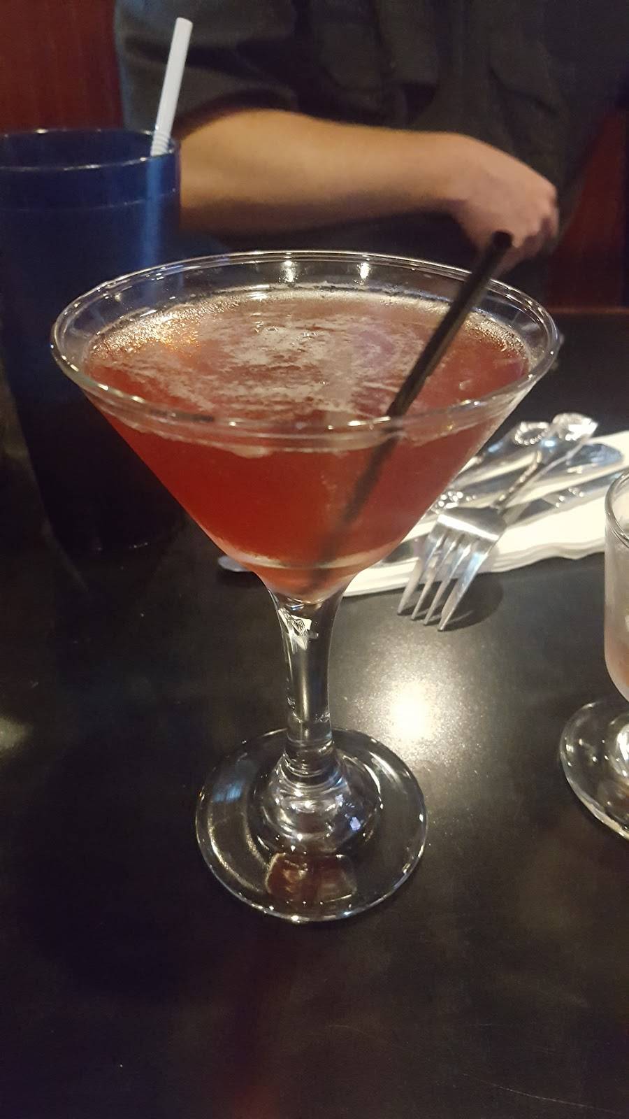 Alumni Sports Cafe | restaurant | 95 Washington St, Pembroke, MA 02359, USA | 7818299991 OR +1 781-829-9991