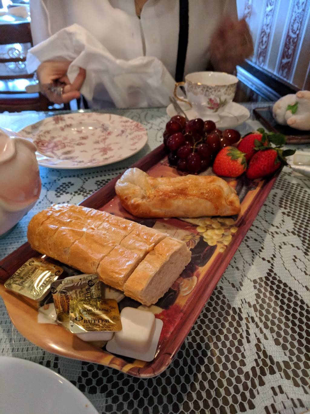 Countryside Shops | shopping mall | 5524-5986, S Flamingo Rd, Cooper City, FL 33330, USA | 3059471664 OR +1 305-947-1664