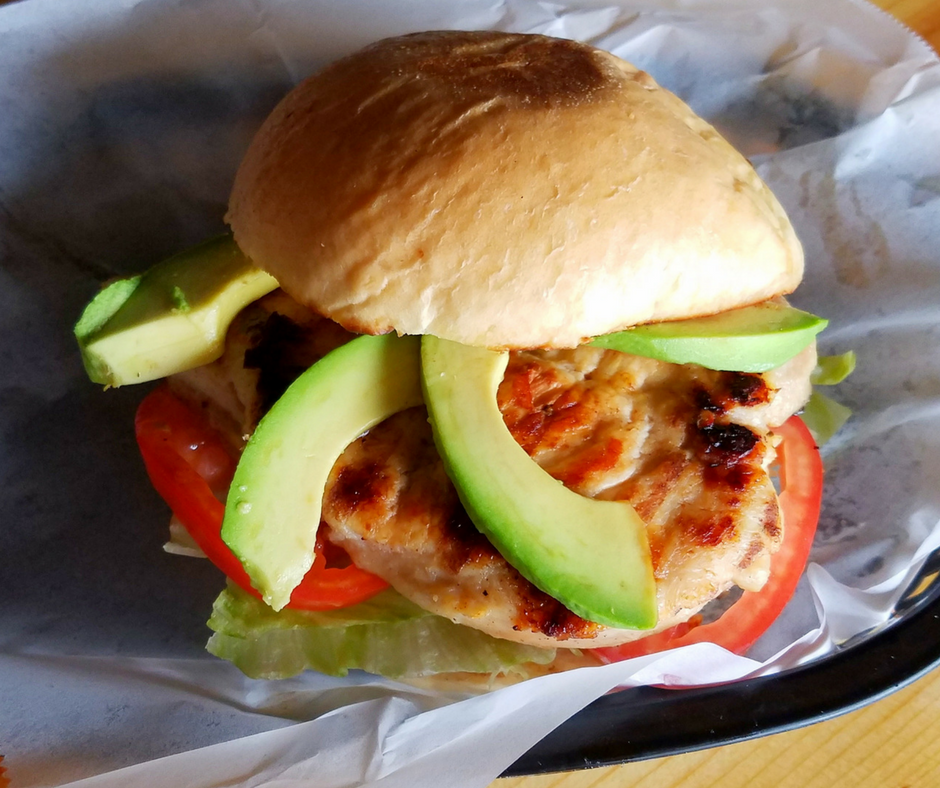 Bar America | restaurant | 723 S Alamo St, San Antonio, TX 78205, USA | 2102231285 OR +1 210-223-1285