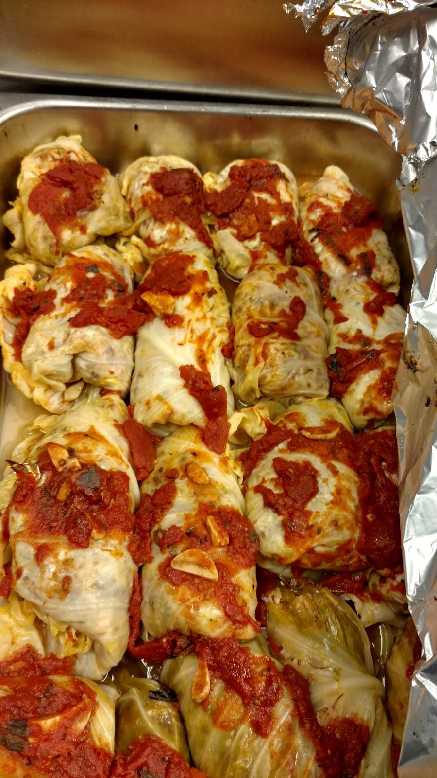 Dolce Vita Italian Ristorante | restaurant | 163 Bluffton Rd Suite F, Bluffton, SC 29910, USA | 8438156900 OR +1 843-815-6900