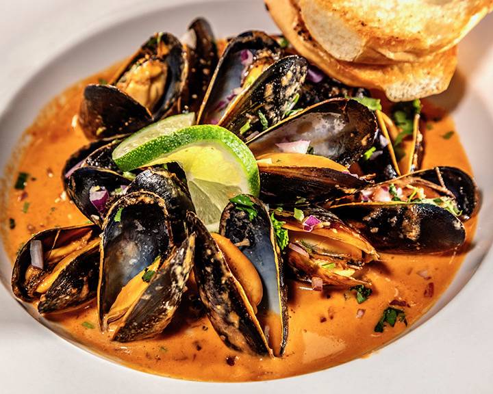 La Suerte Louisville | restaurant | 2116 Bardstown Rd, Louisville, KY 40205, USA | 5028831000 OR +1 502-883-1000