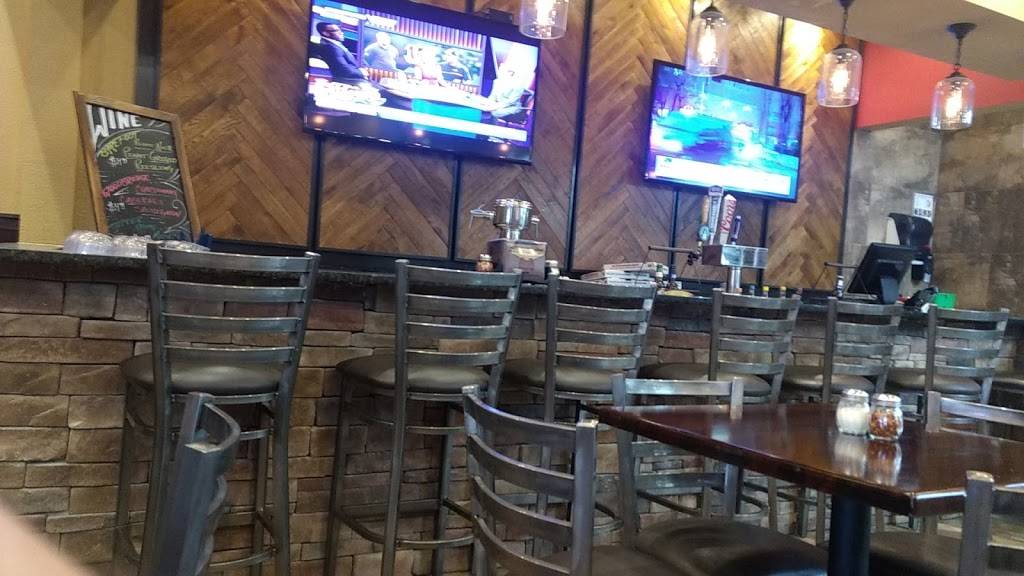 Marcos Pizza | meal delivery | 3330 Piedmont Rd NE, Atlanta, GA 30305, USA | 4708914500 OR +1 470-891-4500