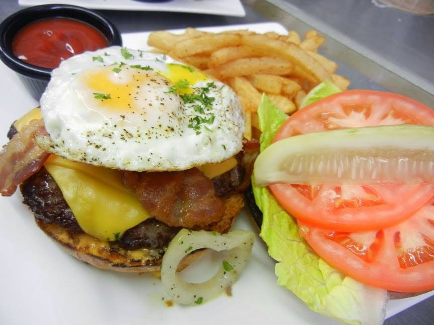 Parlay Sports Bar & Lounge | night club | 2321 18th St NW, Washington, DC 20036, USA | 2023205657 OR +1 202-320-5657