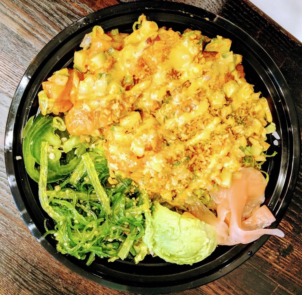 Quickly on Universal Blvd | meal takeaway | 9900 Universal Blvd #118, Orlando, FL 32819, USA | 4077454533 OR +1 407-745-4533