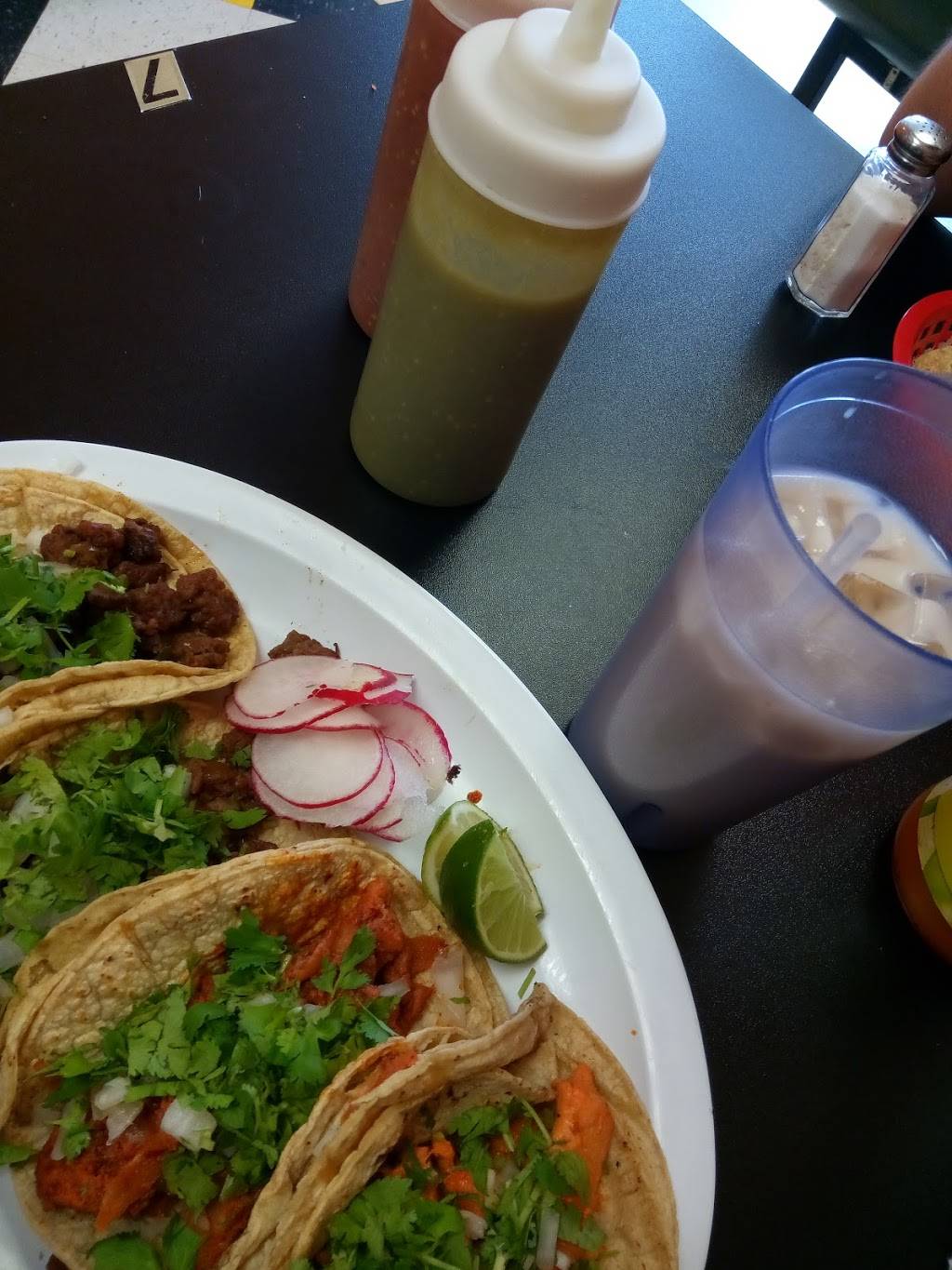 Taqueria EL TACO LOCO | restaurant | 5622 Preston Hwy, Louisville, KY 40219, USA | 5022257229 OR +1 502-225-7229