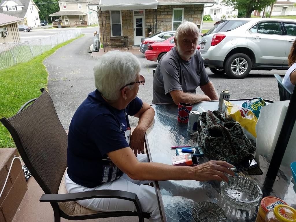 Ritas Italian Ice & Frozen Custard | restaurant | 1055 National Hwy, La Vale, MD 21502, USA | 2403627109 OR +1 240-362-7109