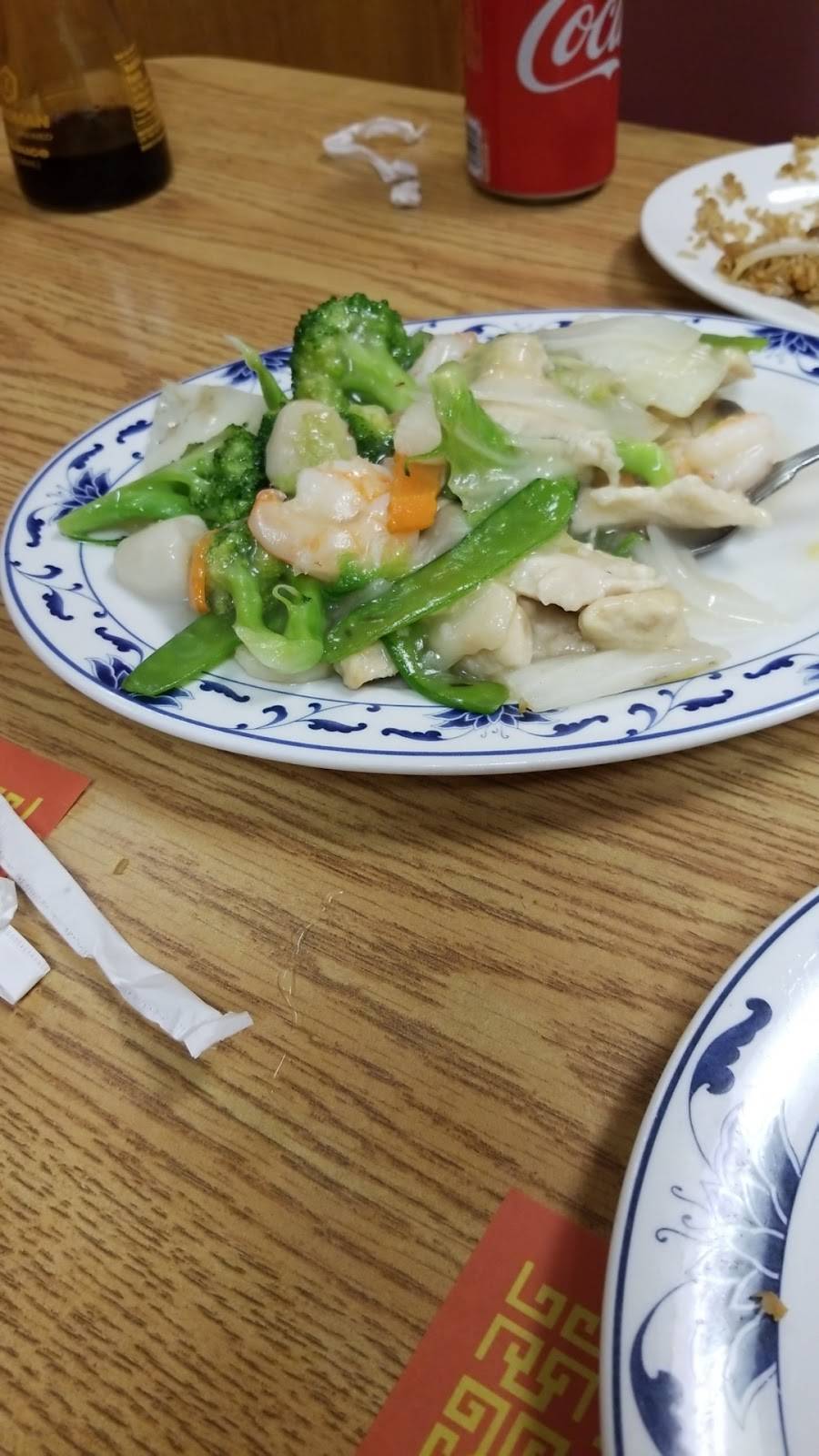 China Wok Restaurant | restaurant | 8821 Ridgeland Ave, Oak Lawn, IL 60453, USA | 7085983080 OR +1 708-598-3080