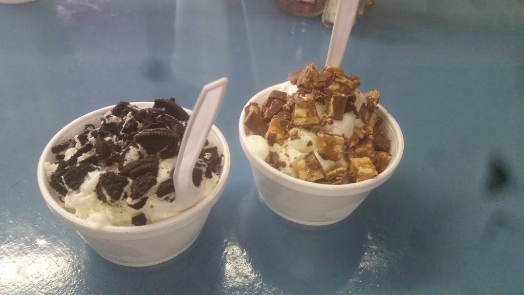 Roys Diner | restaurant | 623 Tuscaloosa St, Greensboro, AL 36744, USA | 3345075014 OR +1 334-507-5014