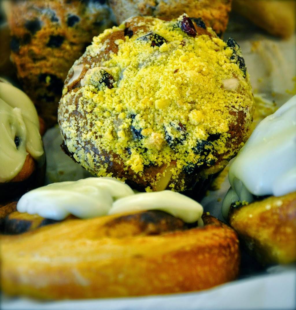 Skips Bagel Deli (Original Location) - Breakfast - Sandwiches/S | bakery | 12092 Montgomery Rd, Cincinnati, OH 45249, USA | 5136773354 OR +1 513-677-3354