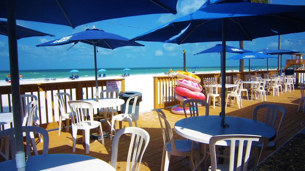Coquina Beach Cafe | cafe | 2650 Gulf Dr S, Bradenton Beach, FL 34217, USA | 9417784757 OR +1 941-778-4757