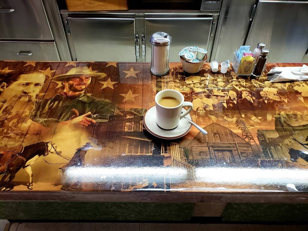 Ray’s El Mariachi Restaurant | restaurant | 4 E Railroad St, Spring Grove, PA 17362, USA | 7172256567 OR +1 717-225-6567