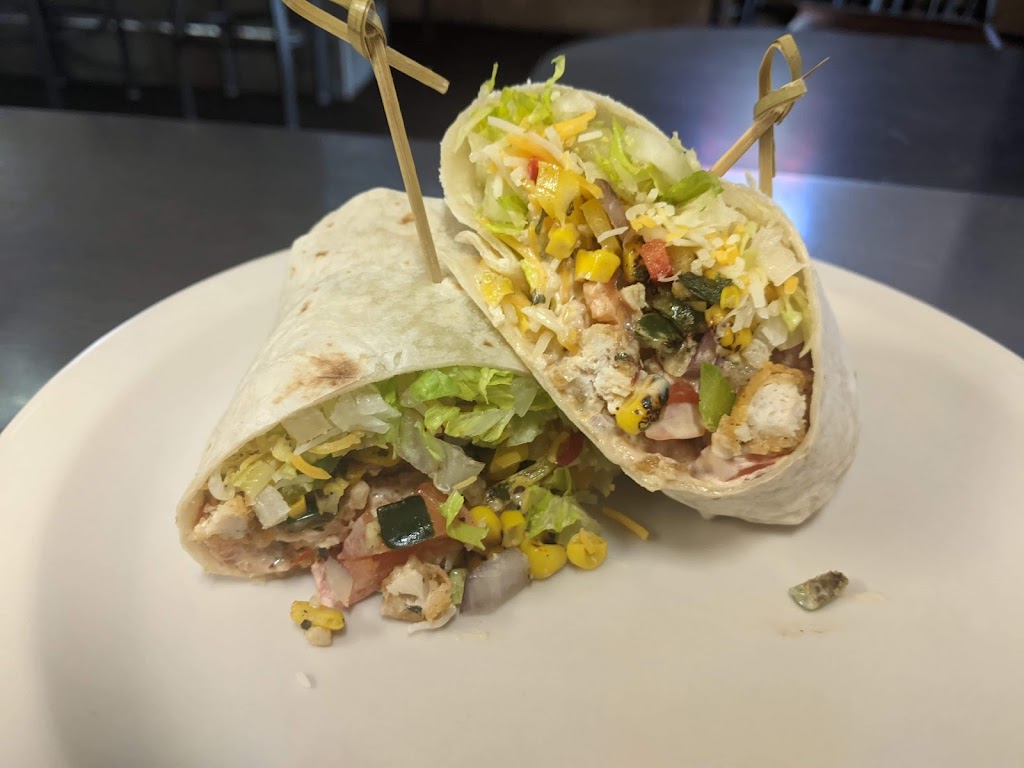 Frostys | Bar and Grill | restaurant | 520 S Center St, Casper, WY 82601, USA | 3072343827 OR +1 307-234-3827