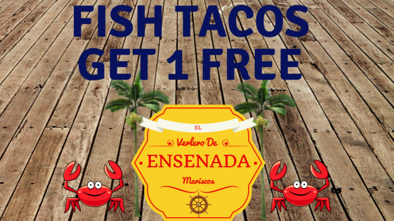 Mariscos El Velero De Ensenada | restaurant | 2259, 5666 Etiwanda Ave, Mira Loma, CA 91752, USA | 9092424523 OR +1 909-242-4523